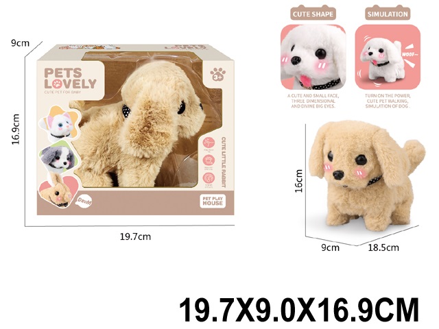 Toy