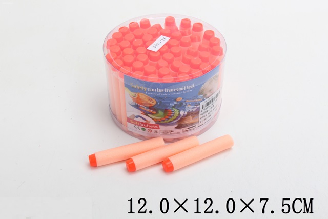 Toy
