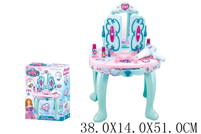 Toy