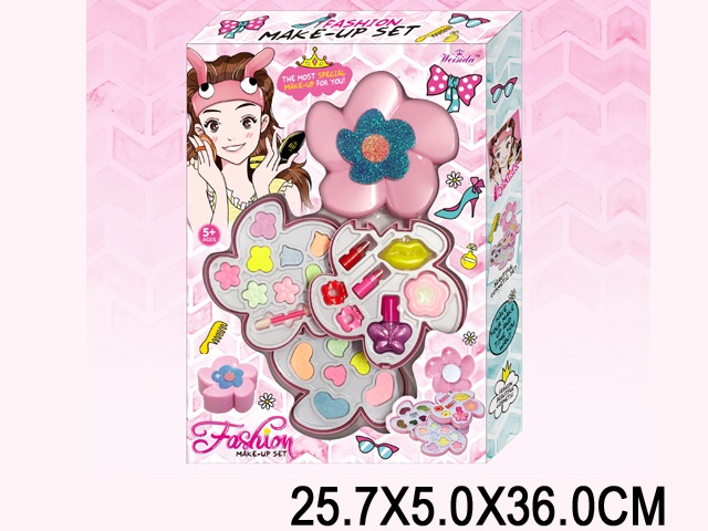 Toy