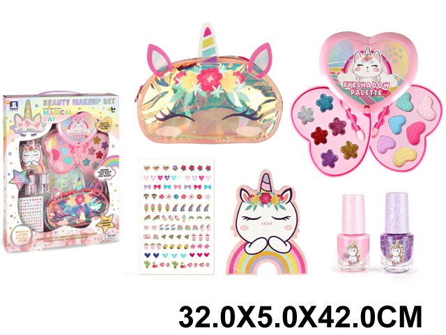 Toy