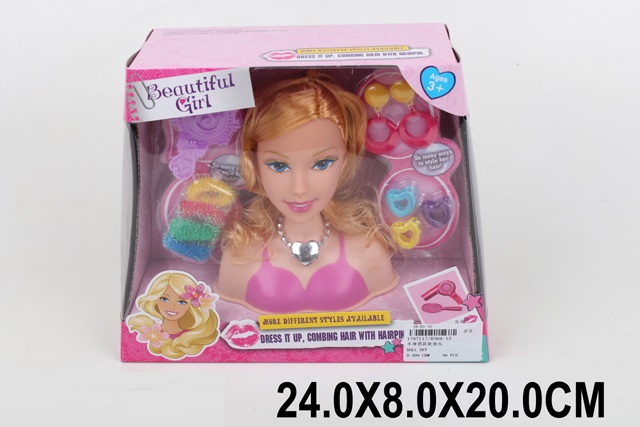 Toy