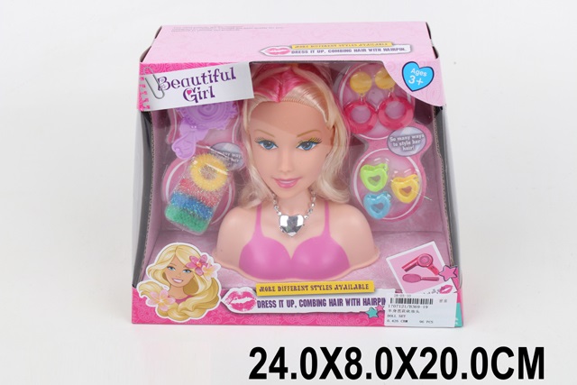 Toy