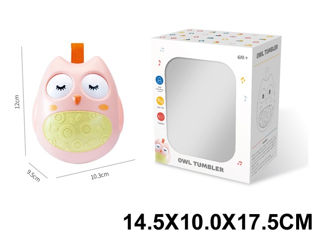 Toy