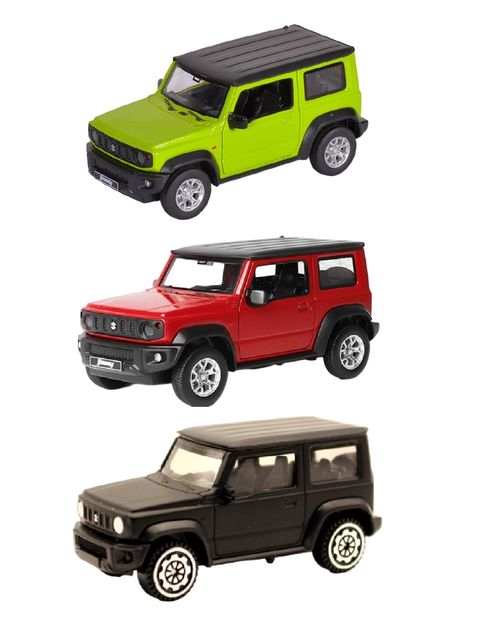 Toy