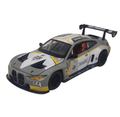 Toy