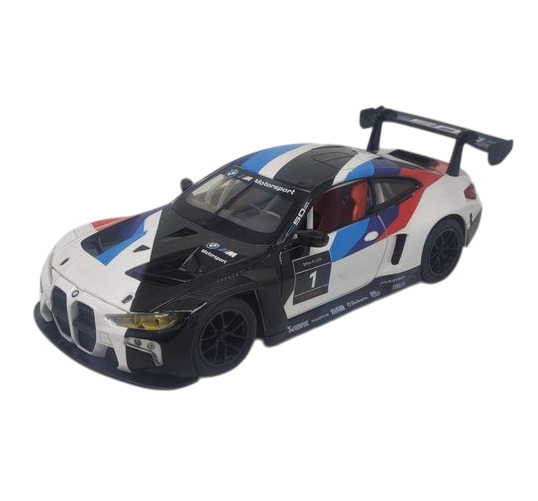Toy