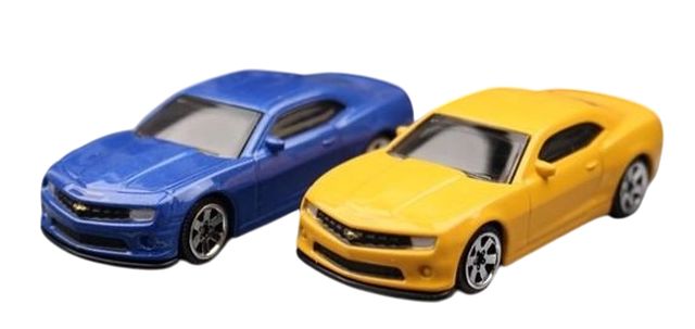 Toy