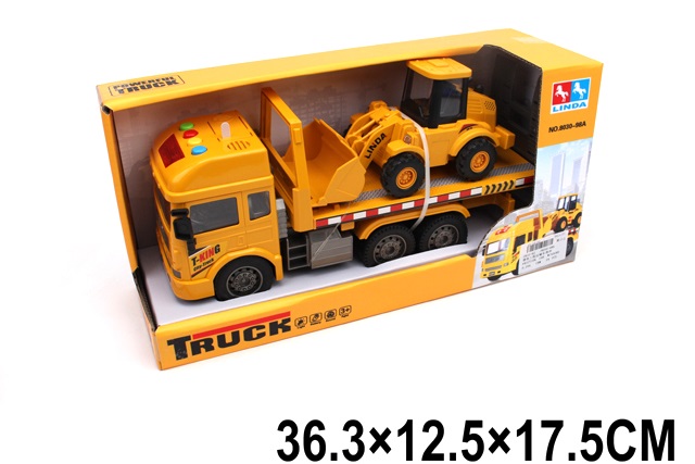 Toy