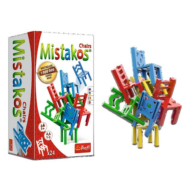 Toy