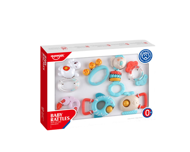 Toy