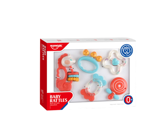 Toy
