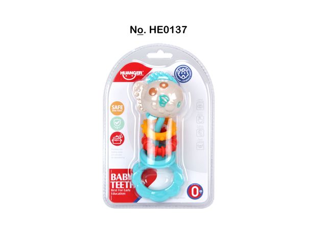 Toy
