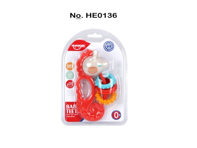 Toy