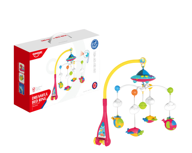 Toy