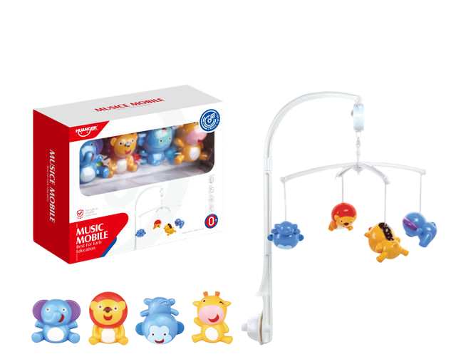 Toy