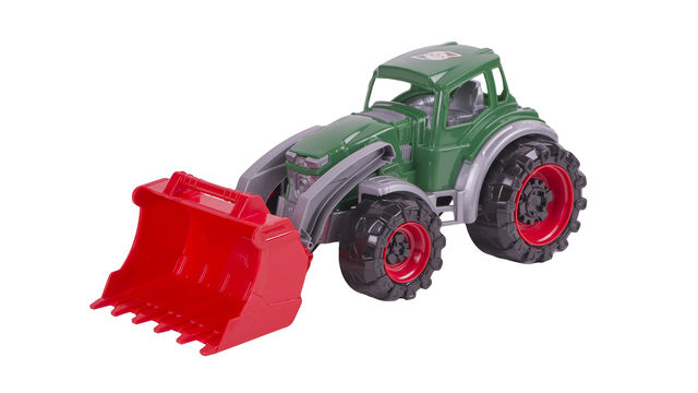 Toy