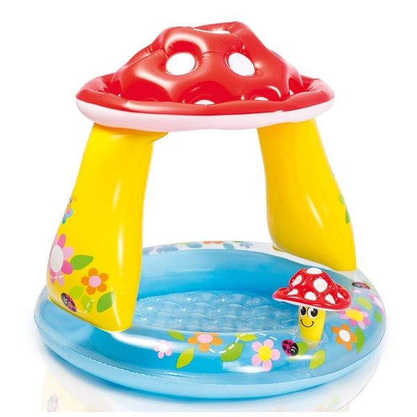 Toy