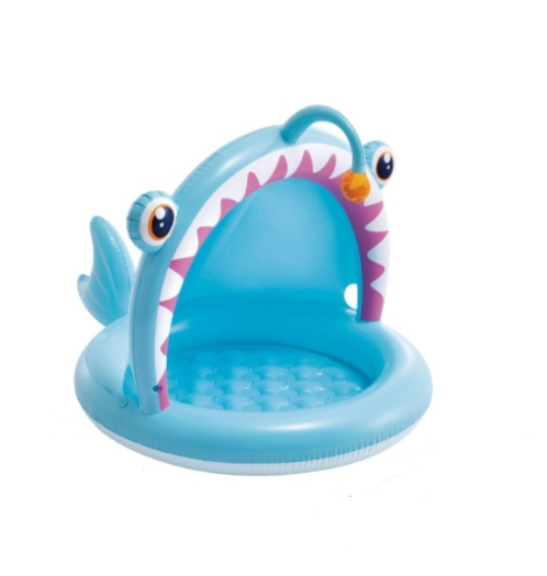 Toy