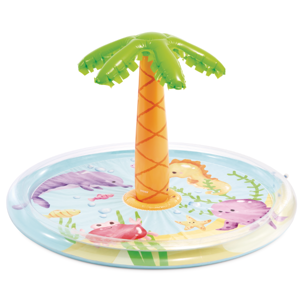 Toy
