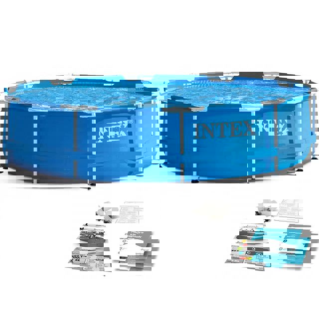 Toy