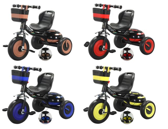 Toy