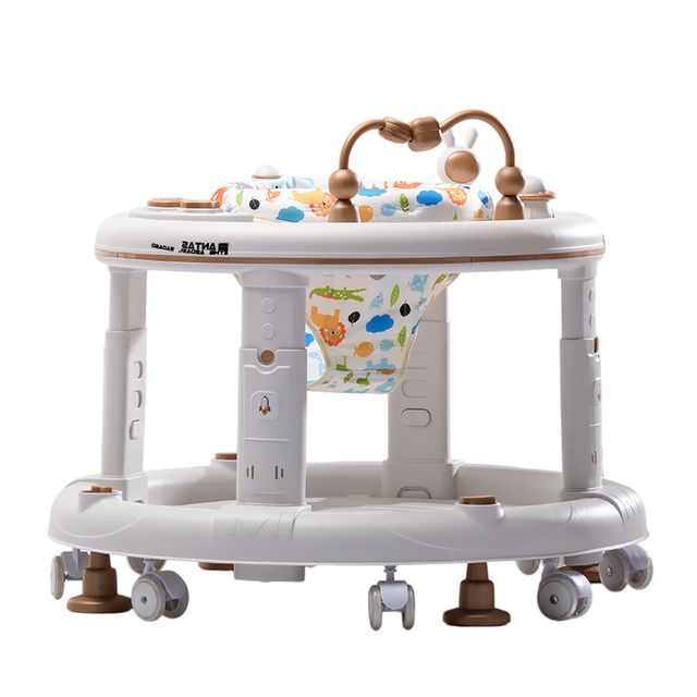 Toy