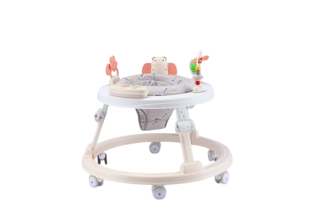 Toy