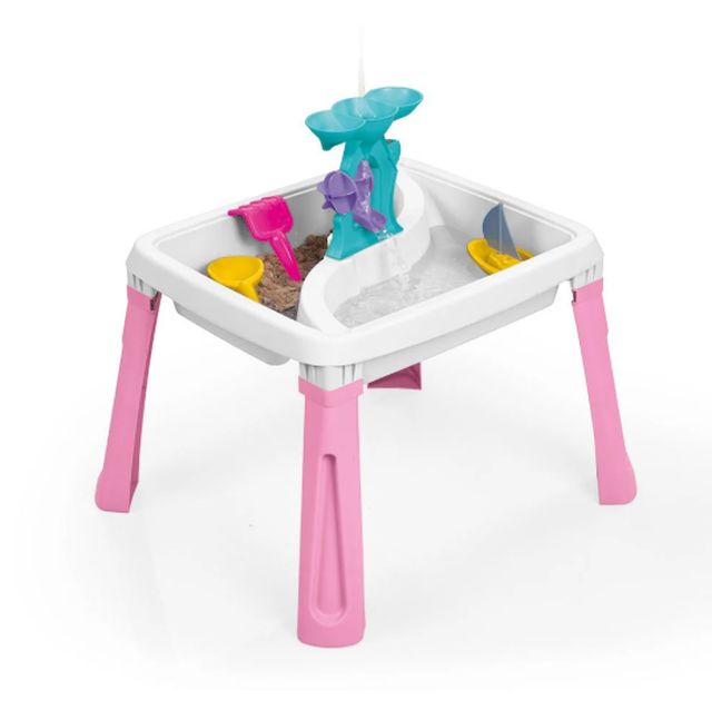 Toy