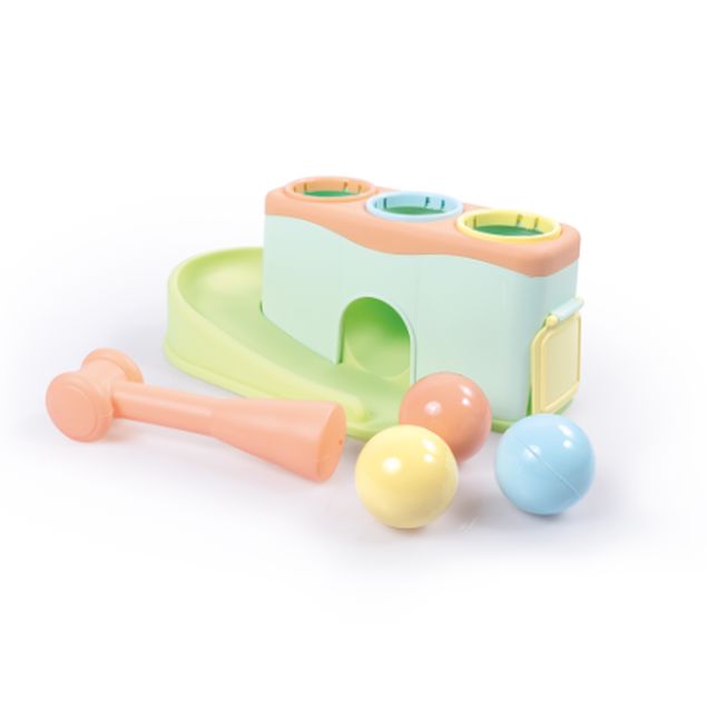 Toy