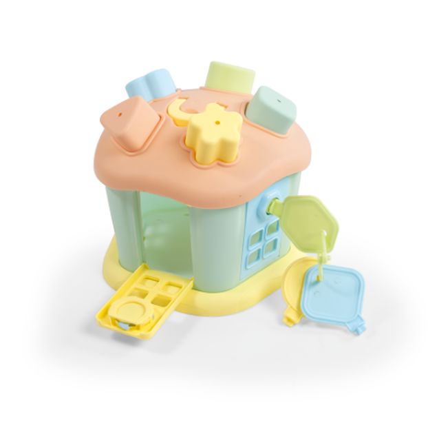 Toy