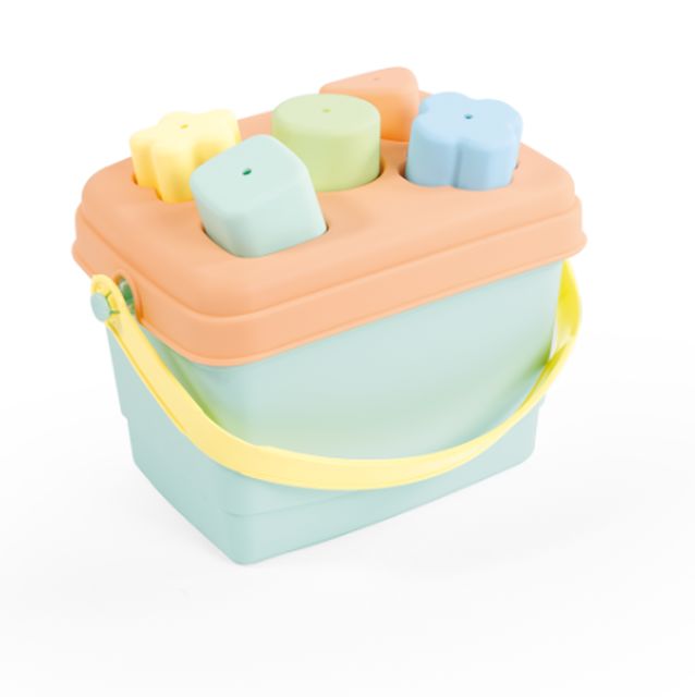 Toy