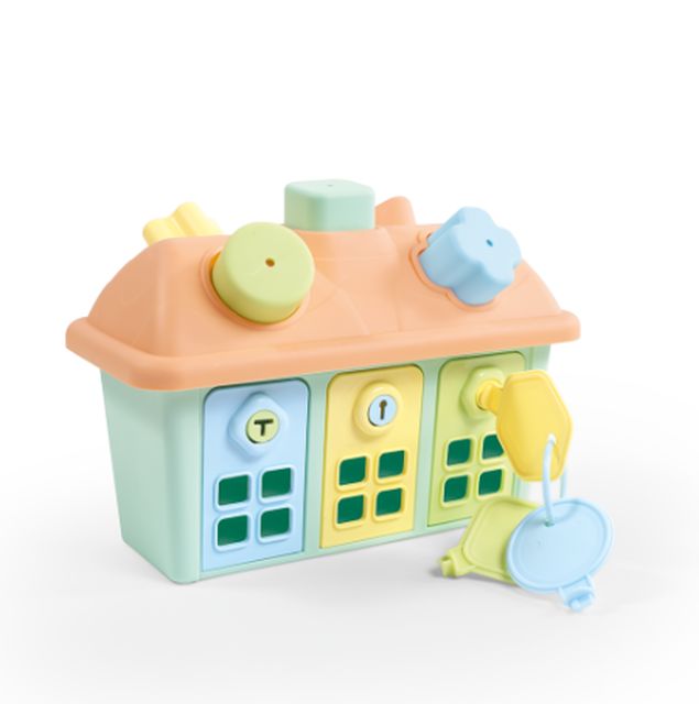 Toy