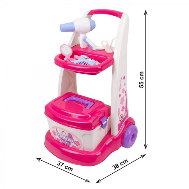 Toy
