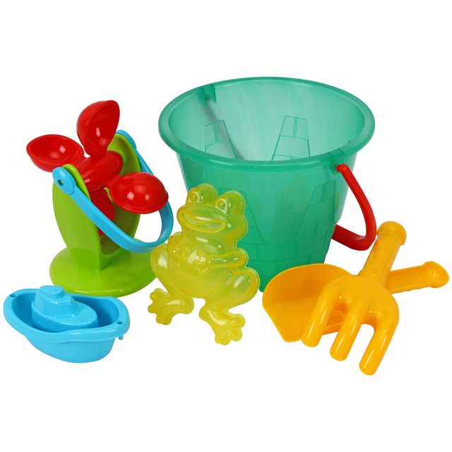 Toy