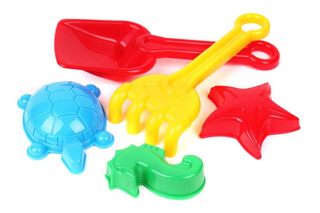 Toy