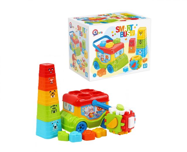 Toy