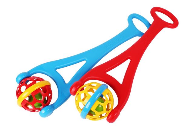 Toy