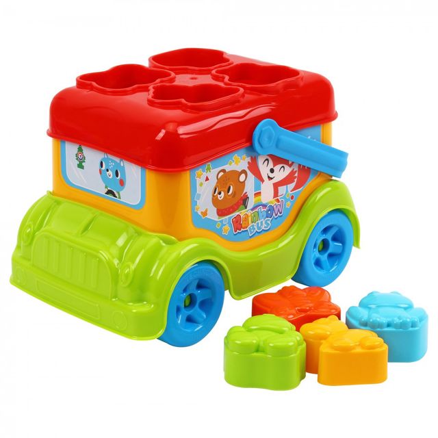 Toy
