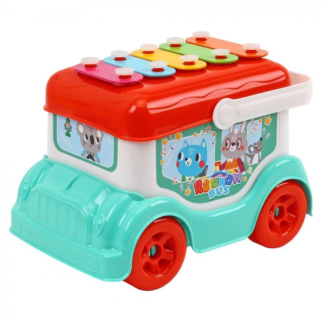 Toy