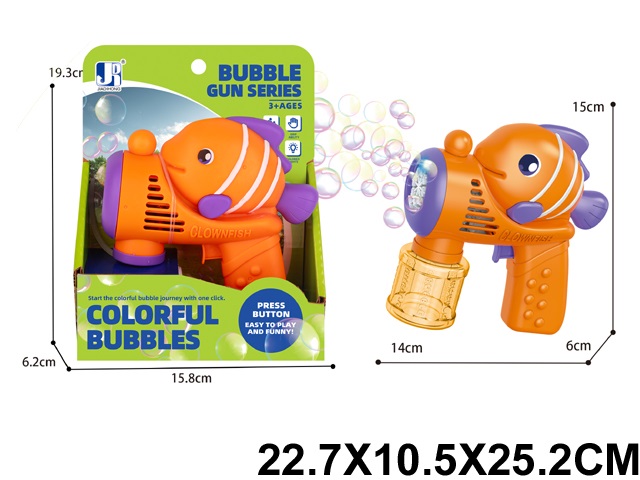 Toy