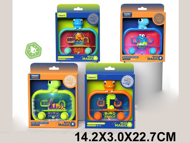 Toy