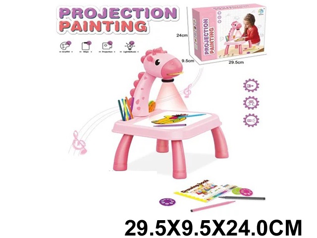 Toy