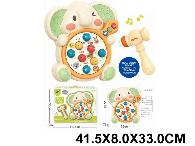 Toy