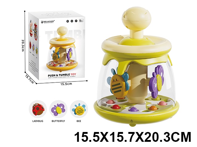 Toy