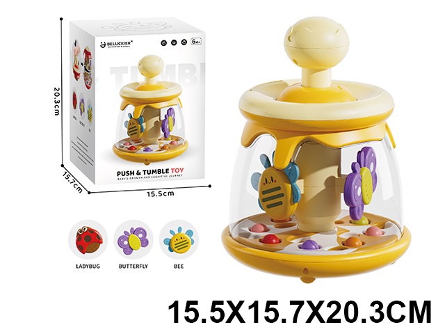 Toy