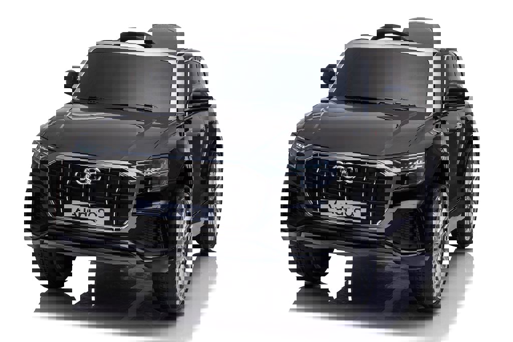 Toy