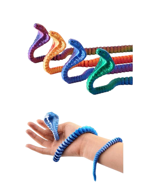 Toy