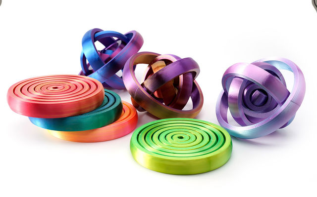 Toy