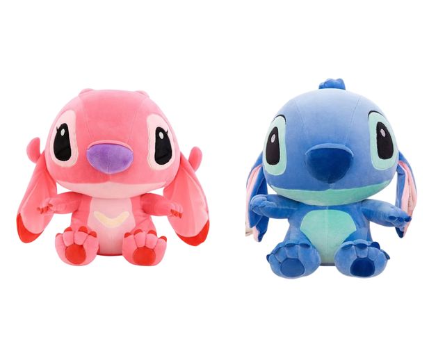 Toy
